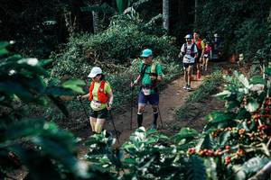 BIB: 
                            <button type="button" onclick="openModal(25853980)" class="btn btn-primary btn-sm float-right btn-popup" data-toggle="modal" data-target=".modal-high-quality">
                        <i class="fas fa-shopping-cart"></i> Add to Cart
                    </button>
                                            <button type="button" onclick="isThisMe(25853980, true)" class="btn btn-success btn-sm float-right btn-popup btn-isme hidden" data-toggle="tooltip" data-placement="bottom" title="นี่คือรูปของคุณใช่ไหม คลิกที่นี่เพื่อเอาเข้าอัลบั้ม">
                        <i class="fas fa-plus"></i> Add to album
                    </button>
                    <button type="button" onclick="isThisMe(25853980, false)" class="btn btn-warning btn-sm float-right btn-popup btn-isnotme hidden">
                        <i class="fas fa-ban"></i> Remove from album
                    </button>